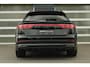 Audi Q8 60 TFSIe 490pk quattro Pro Line S Competition | Panoramadak | Head-up | Achteras Besturing | Bang & Olufsen 3D | Stoelventilatie + Verwarming | Rondomzicht Camera