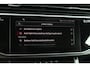 Audi Q8 60 TFSIe 490pk quattro Pro Line S Competition | Panoramadak | Head-up | Achteras Besturing | Bang & Olufsen 3D | Stoelventilatie + Verwarming | Rondomzicht Camera