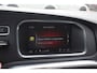 Volvo V40 2.0 D2 Inscription R-Design / Camera / Leder&Alcantara / Keyless / 17'' / Dodehoek / Getint glas / Stoelverwarming / Cruise Control
