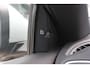 Volvo V40 2.0 D2 Inscription R-Design / Camera / Leder&Alcantara / Keyless / 17'' / Dodehoek / Getint glas / Stoelverwarming / Cruise Control