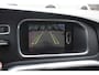 Volvo V40 2.0 D2 Inscription R-Design / Camera / Leder&Alcantara / Keyless / 17'' / Dodehoek / Getint glas / Stoelverwarming / Cruise Control