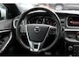 Volvo V40 2.0 D2 Inscription R-Design / Camera / Leder&Alcantara / Keyless / 17'' / Dodehoek / Getint glas / Stoelverwarming / Cruise Control