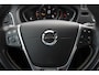 Volvo V40 2.0 D2 Inscription R-Design / Camera / Leder&Alcantara / Keyless / 17'' / Dodehoek / Getint glas / Stoelverwarming / Cruise Control