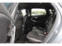 Volvo V40 2.0 D2 Inscription R-Design / Camera / Leder&Alcantara / Keyless / 17'' / Dodehoek / Getint glas / Stoelverwarming / Cruise Control