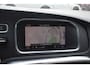 Volvo V40 2.0 D2 Inscription R-Design / Camera / Leder&Alcantara / Keyless / 17'' / Dodehoek / Getint glas / Stoelverwarming / Cruise Control
