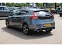 Volvo V40 2.0 D2 Inscription R-Design / Camera / Leder&Alcantara / Keyless / 17'' / Dodehoek / Getint glas / Stoelverwarming / Cruise Control