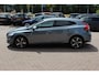 Volvo V40 2.0 D2 Inscription R-Design / Camera / Leder&Alcantara / Keyless / 17'' / Dodehoek / Getint glas / Stoelverwarming / Cruise Control