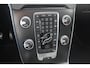 Volvo V40 2.0 D2 Inscription R-Design / Camera / Leder&Alcantara / Keyless / 17'' / Dodehoek / Getint glas / Stoelverwarming / Cruise Control