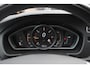 Volvo V40 2.0 D2 Inscription R-Design / Camera / Leder&Alcantara / Keyless / 17'' / Dodehoek / Getint glas / Stoelverwarming / Cruise Control