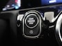 Mercedes-Benz CLA 180 Business Solution AMG | Panoramadak | Burmester | Trekhaak | Rijassistentiepakket | Winter pakket | 360 camera |