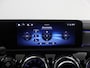 Mercedes-Benz CLA 180 Business Solution AMG | Panoramadak | Burmester | Trekhaak | Rijassistentiepakket | Winter pakket | 360 camera |