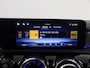 Mercedes-Benz CLA 180 Business Solution AMG | Panoramadak | Burmester | Trekhaak | Rijassistentiepakket | Winter pakket | 360 camera |