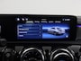 Mercedes-Benz CLA 180 Business Solution AMG | Panoramadak | Burmester | Trekhaak | Rijassistentiepakket | Winter pakket | 360 camera |