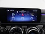 Mercedes-Benz CLA 180 Business Solution AMG | Panoramadak | Burmester | Trekhaak | Rijassistentiepakket | Winter pakket | 360 camera |