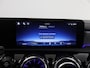 Mercedes-Benz CLA 180 Business Solution AMG | Panoramadak | Burmester | Trekhaak | Rijassistentiepakket | Winter pakket | 360 camera |