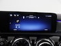 Mercedes-Benz CLA 180 Business Solution AMG | Panoramadak | Burmester | Trekhaak | Rijassistentiepakket | Winter pakket | 360 camera |