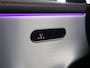 Mercedes-Benz CLA 180 Business Solution AMG | Panoramadak | Burmester | Trekhaak | Rijassistentiepakket | Winter pakket | 360 camera |