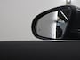 Mercedes-Benz CLA 180 Business Solution AMG | Panoramadak | Burmester | Trekhaak | Rijassistentiepakket | Winter pakket | 360 camera |