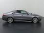 Mercedes-Benz CLA 180 Business Solution AMG | Panoramadak | Burmester | Trekhaak | Rijassistentiepakket | Winter pakket | 360 camera |