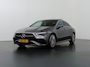 Mercedes-Benz CLA 180 Business Solution AMG | Panoramadak | Burmester | Trekhaak | Rijassistentiepakket | Winter pakket | 360 camera |