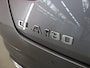 Mercedes-Benz CLA 180 Business Solution AMG | Panoramadak | Burmester | Trekhaak | Rijassistentiepakket | Winter pakket | 360 camera |