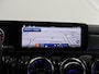 Mercedes-Benz CLA 180 Business Solution AMG | Panoramadak | Burmester | Trekhaak | Rijassistentiepakket | Winter pakket | 360 camera |