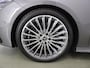 Mercedes-Benz CLA 180 Business Solution AMG | Panoramadak | Burmester | Trekhaak | Rijassistentiepakket | Winter pakket | 360 camera |