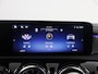Mercedes-Benz CLA 180 Business Solution AMG | Panoramadak | Burmester | Trekhaak | Rijassistentiepakket | Winter pakket | 360 camera |