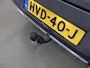 Mercedes-Benz CLA 180 Business Solution AMG | Panoramadak | Burmester | Trekhaak | Rijassistentiepakket | Winter pakket | 360 camera |