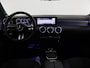 Mercedes-Benz CLA 180 Business Solution AMG | Panoramadak | Burmester | Trekhaak | Rijassistentiepakket | Winter pakket | 360 camera |