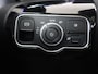 Mercedes-Benz CLA 180 Business Solution AMG | Panoramadak | Burmester | Trekhaak | Rijassistentiepakket | Winter pakket | 360 camera |