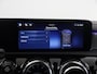Mercedes-Benz CLA 180 Business Solution AMG | Panoramadak | Burmester | Trekhaak | Rijassistentiepakket | Winter pakket | 360 camera |