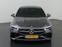 Mercedes-Benz CLA 180 Business Solution AMG | Panoramadak | Burmester | Trekhaak | Rijassistentiepakket | Winter pakket | 360 camera |