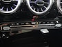 Mercedes-Benz CLA 180 Business Solution AMG | Panoramadak | Burmester | Trekhaak | Rijassistentiepakket | Winter pakket | 360 camera |
