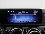 Mercedes-Benz CLA 180 Business Solution AMG | Panoramadak | Burmester | Trekhaak | Rijassistentiepakket | Winter pakket | 360 camera |
