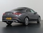 Mercedes-Benz CLA 180 Business Solution AMG | Panoramadak | Burmester | Trekhaak | Rijassistentiepakket | Winter pakket | 360 camera |
