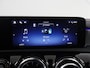 Mercedes-Benz CLA 180 Business Solution AMG | Panoramadak | Burmester | Trekhaak | Rijassistentiepakket | Winter pakket | 360 camera |