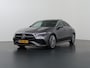 Mercedes-Benz CLA 180 Business Solution AMG | Panoramadak | Burmester | Trekhaak | Rijassistentiepakket | Winter pakket | 360 camera |