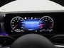Mercedes-Benz CLA 180 Business Solution AMG | Panoramadak | Burmester | Trekhaak | Rijassistentiepakket | Winter pakket | 360 camera |