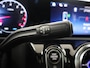 Mercedes-Benz CLA 180 Business Solution AMG | Panoramadak | Burmester | Trekhaak | Rijassistentiepakket | Winter pakket | 360 camera |