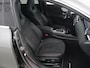 Mercedes-Benz CLA 180 Business Solution AMG | Panoramadak | Burmester | Trekhaak | Rijassistentiepakket | Winter pakket | 360 camera |