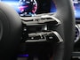 Mercedes-Benz CLA 180 Business Solution AMG | Panoramadak | Burmester | Trekhaak | Rijassistentiepakket | Winter pakket | 360 camera |