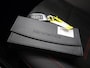 Mercedes-Benz CLA 180 Business Solution AMG | Panoramadak | Burmester | Trekhaak | Rijassistentiepakket | Winter pakket | 360 camera |