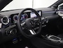 Mercedes-Benz CLA 180 Business Solution AMG | Panoramadak | Burmester | Trekhaak | Rijassistentiepakket | Winter pakket | 360 camera |