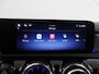 Mercedes-Benz CLA 180 Business Solution AMG | Panoramadak | Burmester | Trekhaak | Rijassistentiepakket | Winter pakket | 360 camera |
