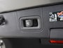 Mercedes-Benz CLA 180 Business Solution AMG | Panoramadak | Burmester | Trekhaak | Rijassistentiepakket | Winter pakket | 360 camera |