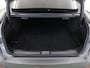 Mercedes-Benz CLA 180 Business Solution AMG | Panoramadak | Burmester | Trekhaak | Rijassistentiepakket | Winter pakket | 360 camera |