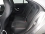 Mercedes-Benz CLA 180 Business Solution AMG | Panoramadak | Burmester | Trekhaak | Rijassistentiepakket | Winter pakket | 360 camera |