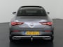 Mercedes-Benz CLA 180 Business Solution AMG | Panoramadak | Burmester | Trekhaak | Rijassistentiepakket | Winter pakket | 360 camera |