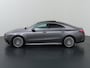 Mercedes-Benz CLA 180 Business Solution AMG | Panoramadak | Burmester | Trekhaak | Rijassistentiepakket | Winter pakket | 360 camera |